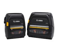 Zebra ZQ51-BUW100E-00 Nuevo