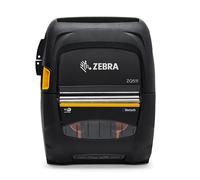 Zebra ZQ511 impresora de etiquetas Térmica directa 203 x 203 DPI 127 mm/s Inalámbrico y alámbrico Wifi Bluetooth