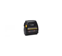 Zebra ZQ500 Series ZQ521 - Stampante per etichette - Termica diretta - Rotolo (11,3 cm)