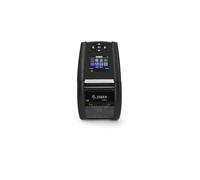 Zebra ZQ61-AUFAE14-00 Nuevo