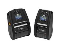 Zebra ZQ62-AUWBE14-00 Nuevo