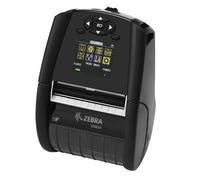 Zebra ZQ620