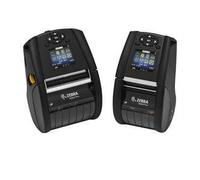 Zebra ZQ63-AUWBE14-00 Nuevo