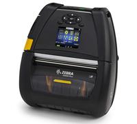 Zebra ZQ630 Plus