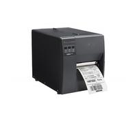 Zebra - ZT111 impresora de etiquetas Térmica directa 300 x 300 DPI Inalámbrico y alámbrico Ethernet Wifi