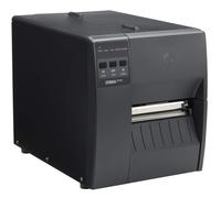 Zebra ZT111t - Embalaje abierto