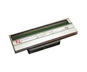 Zebra ZT200 SERIES PRINTHEAD 203DPI