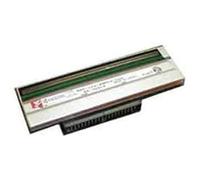 Zt200 Series Printhead 300dpi