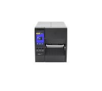 Zebra ZT231, 8 puntos/mm (203 dpi), pantalla, USB, USB Host, RS232, BT (BLE), Ethernet, EPL, ZPL, ZPLII
