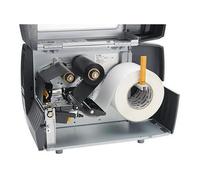 Zebra ZT23142-T0E000FZ Nuevo