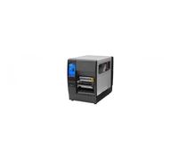 Zebra - ZT231 impresora de etiquetas Térmica directa 300 x 300 DPI 203 mm/s Inalámbrico y alámbrico Ethernet - ZT23143-D3E000FZ
