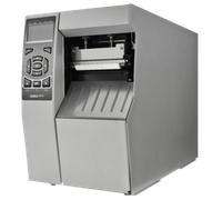 Zebra ZT51043-T0EC000Z Nuevo