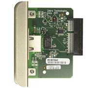 Zebra P1037974-001 servidor de impresión Interno LAN Ethernet