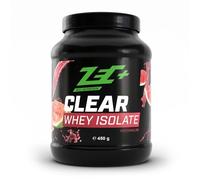 Zec+ Clear Whey Isolate (450g) Sandía