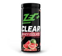 Zec+ Clear Whey Isolate (900g) Sandía