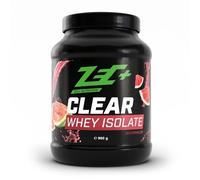 Zec+ Clear Whey Isolate (900g) Sandía