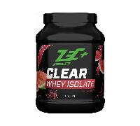 Zec+ Clear Whey Isolate (900g) Sandía - Proteínas - Proteína Transparente