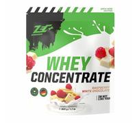 ZEC+ CONCENTRADO DE SUERO 800g