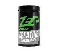 Zec+ Creatine Monohydrate - Creatine - Creatina Monohidrato