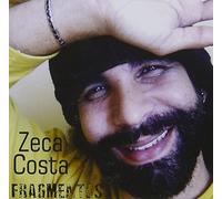 Zeca Costa - Fragmentos