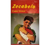Zecabello - Cabo Verde