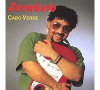 Zecabello - Cabo Verde