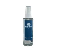 Zechsal Aceite de Magnesio (100ml) [Mar Zechstein]