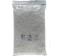 Zechsal Pack de Relleno de Copos de Magnesio - 4 kg Zechsal