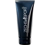 ZECHSallSPORT Magnesium-Gel - 100 ml Zechsal