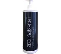ZECHSallSPORT Magnesium-Gel - 500 ml Zechsal