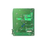 ZECKJVTD 1 Placa De Interruptor De Llave Compatible con JBL, Partybox310, Partybox 310, 40-HPB350-KEI1G, 40-HPB350-KYI1G (botón 1, Botón 2)(40-HPB350-KYI1G)