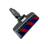 ZECKJVTD Accesorios For Aspiradoras De Mano, Cepillos De Piso, Cepillos Principales, Repuestos, Compatibles con Jimmy JV85 Pro Y H9 Pro.