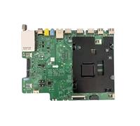 ZECKJVTD Compatible con Samsung, Placa Base BN41-02534 BN94-10944W For Placa Base De TV CY-KK032BGAV1 UE32K5500AKXXU UE32K5500AK UE32K5500