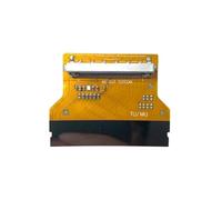 ZECKJVTD Compatible con Samsung, Placa Base De TV 96P A 51P QK96 A 51P TUMU RUNU 4K TV Placa Adaptadora(MUTU 1PCS)
