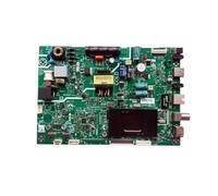 ZECKJVTD Compatible con Skyworth, TV 32E3500 32E3000 32X5 32X2 Placa Base 5800-A9R430-0P20 0P50
