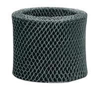 ZECKJVTD Componente Purificador De Aire For Electrodomésticos, Compatible con Philips, Humidificador De Aire HU2510-00, Filtro CN FY1190/30