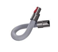 ZECKJVTD Herramienta De Limpieza Inalámbrica For Eliminar El Polvo, Compatible con Dyson V7, V8, V10, V11, V12 Y V15.