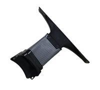 ZECKJVTD Manguera De Cepillo De Piso For Aspiradora, Compatible con Electrolux, Tubo De Repuesto Eer7allrgy