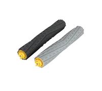 ZECKJVTD Piezas De Robot Aspirador Mop, Módulo De Motor del Cepillo Principal, Compatible con Roomba, Series 800, 900, 860, 870, 880 Y 980(Main Brush)