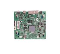 ZECKJVTD Placa Base BN41-02807B = BN41-02807A BN94-17850A La Placa Base Es For El Monitor C34G55TWWC C34G55TWWR C34G55TWWU C34G55TWWK