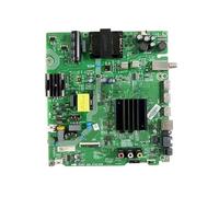 ZECKJVTD Placa Base RSAG7.820.9746 Código De Material 299166 299165 RSAG7.820.9746/ROH Verificar La Interfaz del Modelo