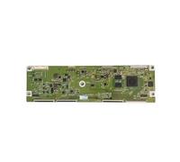 ZECKJVTD Placa Lógica 6870C-0477C H/F 6871L-4007J For TV 6871l-4007AJ LG55EG9100-CB LG55EC930V-ZA 55EG910V-ZB 55EC9300-UA Placa T-con(6870C-0477C)