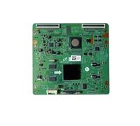 ZECKJVTD Placa Lógica BN41-01789A UA40ES6100J UA46ES6900J UA55ES6100J Placa Lógica De TV LCD(40-Inch)