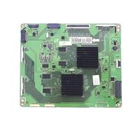 ZECKJVTD Placa Lógica BN41-02076B BN41-02076 Tarjeta Tcon For TV Placa Universal For TV BN4102076B BN4102076 Placa T-con