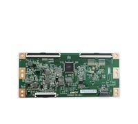 ZECKJVTD Placa Lógica CV500U2-T01-CB-1 Accesorios For TV De 50 Pulgadas(Only Board)