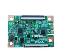 ZECKJVTD Placa Lógica For Accesorios De TV LCD De 32 Pulgadas HV320WHB-NXX HV320WHB-N81 HV320WHB-N06 HV320WHB-N56 HV320WHB-N86 HV320WX2-500 HV320WHB-506(HV320WHB-506)