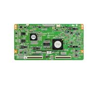ZECKJVTD Placa Lógica T-con 2009FA7M4C4LV0.9 LJ94-02719L For Televisores UN40B7000WF, UN46B6000VF, UN46B7000WF, LA46B650T1F Y LN46B610A5F.(55inch)