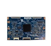 ZECKJVTD Placa Lógica T500HVN09.1 Ctrl BD 50T26-C03 For TV De 50'', Placa De Prueba T-con T500HVN09.1 50T26-C03(Only Board)