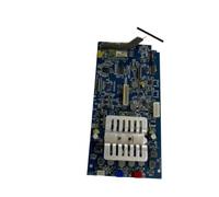 ZECKJVTD Reparación Y Reemplazo Adecuados, Compatible con La Placa Base del Altavoz Bluetooth JBL Boombox1 Versión ND(Motherboard)