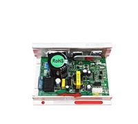 ZECKJVTD SW-11EBV0.0-20191213 Placa Base del Controlador De Cinta De Correr SW 11EBV0.0 20191213 Placa De Circuito del Controlador Placa De Control 110 V/220 V(220-240V)